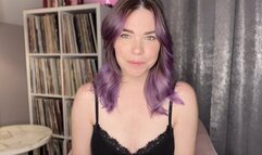 REALLY Tricky Timer Video B