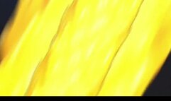 Paying My Friend's Mom For Sex Lessons Pt 1