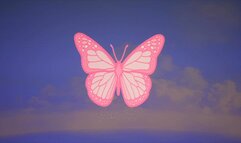 GILF Reverse Cowgirl Avalon Drake Blush Erotica