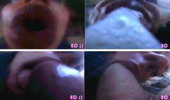 Kissing Lips Blowjob Cumplay_MP4 1080p