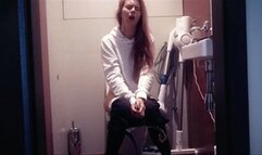 After looong party mp4 HD