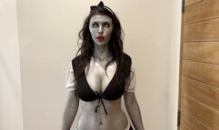 Nicoles Full Conversion Part2