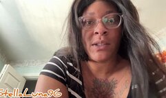 Giantess StellaLuna96 Compilation