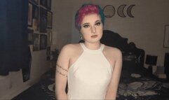 Imposed Circumcision Intervention