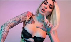 For the Loser , with hate - RIPOFF , HUMILIATION