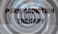 Porn Addiction Therapy: You Are A Gooner