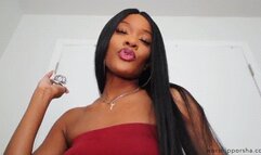 Prince For The Princess