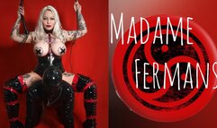 HOW I HAVE SEX WITH MY HUSBAND CUCKOLD PUSSYFREE