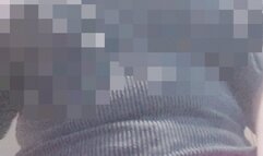 Censored Prejac Beta Safe SPH JOI