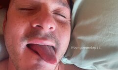 Cody Lakeview Tongue Part16 Video1 - MP4