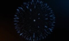 "Escape 2" (Chinese model LXK)