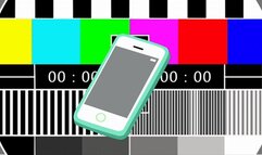 Daddy Seduces Daughter's Twink Boyfriend