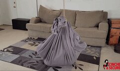 Lilith - The Birthday Gift (MP4 Format)