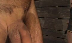 Claire Adams and Totaleurosex