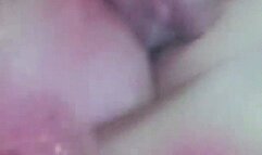 Touch for FinDom Goaldigger!