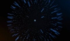 "Doctor Evil 3"Part 1 (Chinese model JiuNian)