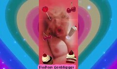 That's All you Need!