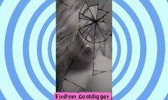 Have you ever been before