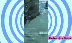 My Mindless Addicted