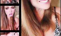 Toys And Tits Tuesday