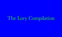 The Lory Compilation