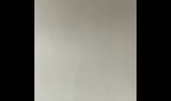 Ariel crushing and smashing objects