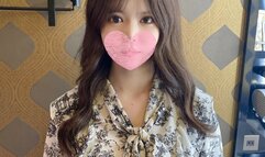 Cute Kimino sex Hi A