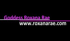 August Tiny Dick Tax 2023