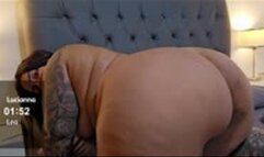 Fart Contest Between The 2 Best Of All Time! (Longest fart over 2 mins long!)