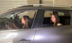 Detective Luna accused of fake arrest