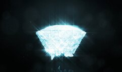 Step-Mommy CEI [Tit Worship]