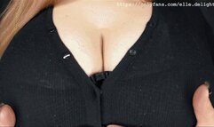 MINDFUCKED BY BIG TITS 4 (MP4)