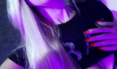 Shiny Drain Mindmelt