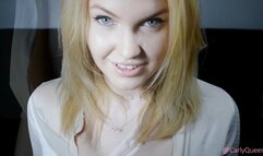 Let Me Help You Jerk ( wmv )