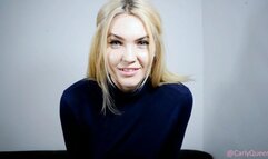 Jerk Off Obsession (wmv)