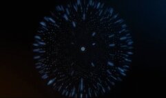 "Doctor Evil 3"Part 2 (Chinese model JiuNian)