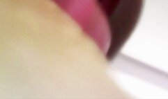 Teenie on Giantess Popsicle POV 1080