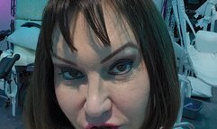 Newest Real Life Dungeon Action