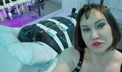 Top rated Real Life Dungeon Action