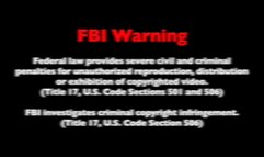 Taking care of my feet