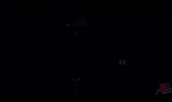 Bio Strand - Alien life form breeding -