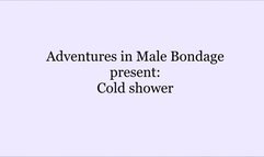 Cold shower and Vignettes-WMV