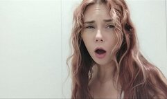 Loudest in public mp4 HD