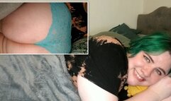 POV Your GF Dutch Ovens You