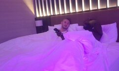 Dutch oven is all you deserve