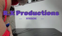 Ass punishment!! Full movie # Brazillian girls#