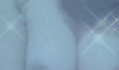 Must Obey FinDom Goaldigger