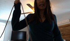 Cops and Robbers! Daphne 4K