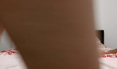 i love smashing my mans face