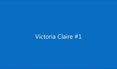 VictoriaC001